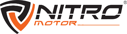 NITRO-MOTORS